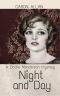 [Dottie Manderson Mysteries 01] • Night and Day